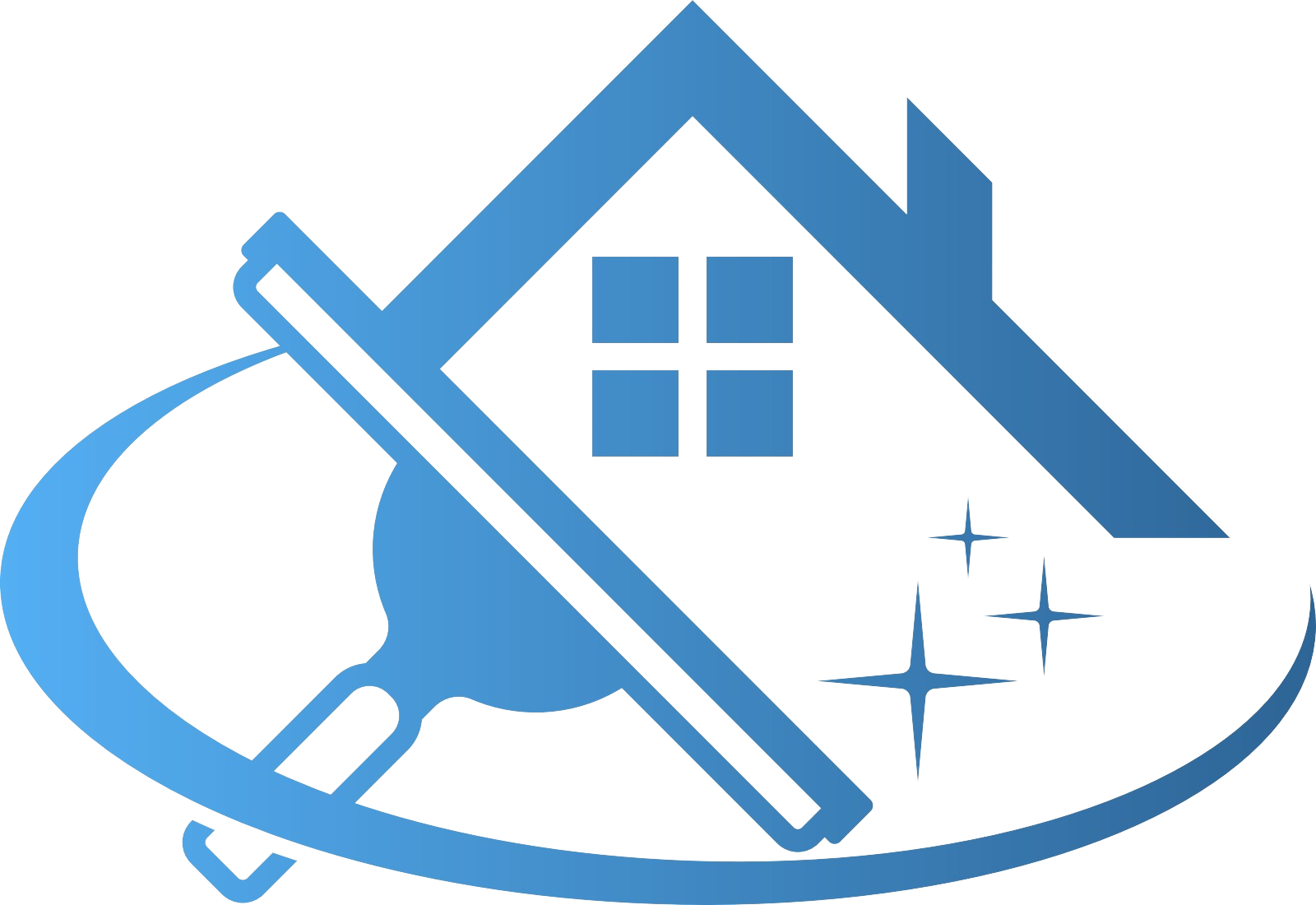 logo_image